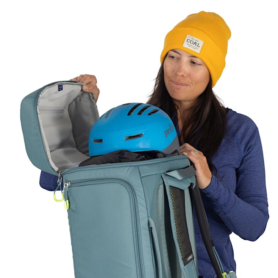 OSPREY MTN BOUND BOOT PACK DEFAULT 01