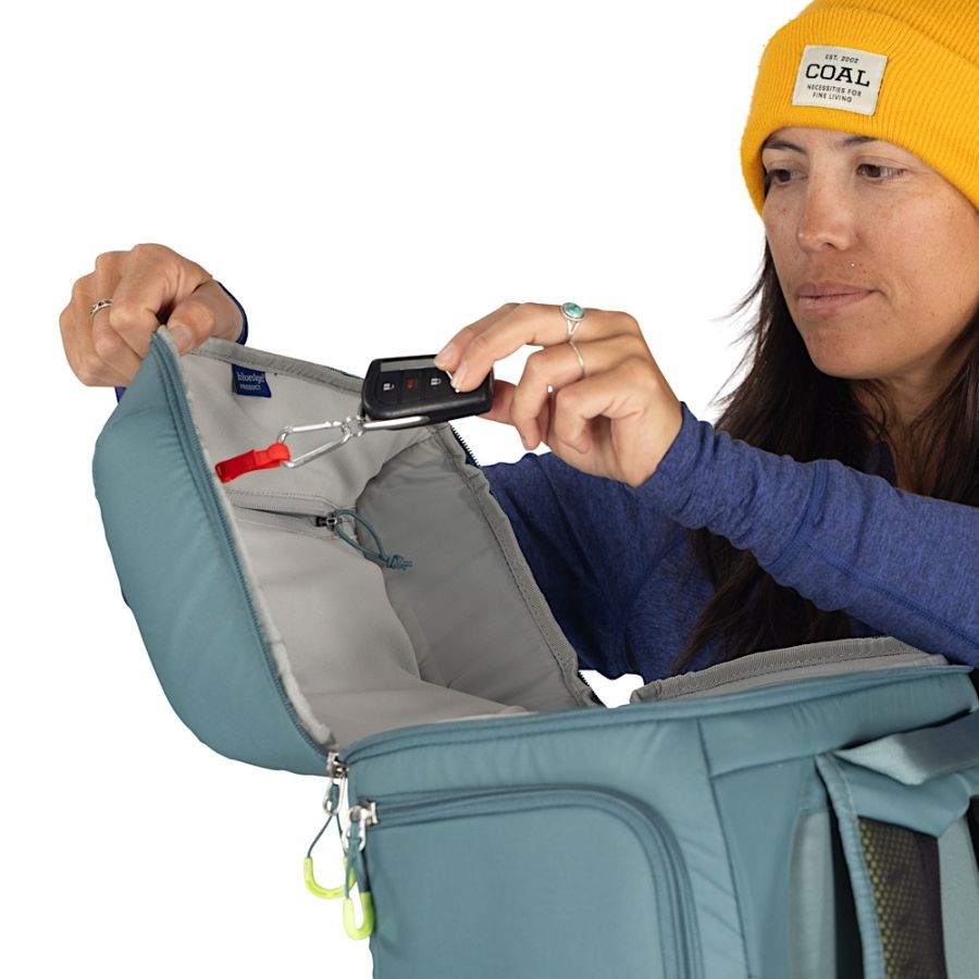 OSPREY MTN BOUND BOOT PACK DEFAULT 02