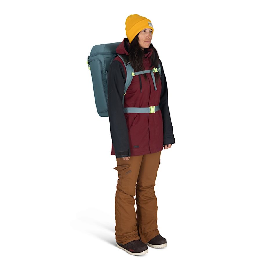 OSPREY MTN BOUND BOOT PACK DEFAULT 07