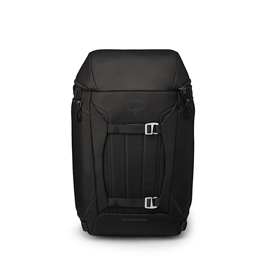 OSPREY MTN BOUND BOOT PACK + BLK 01
