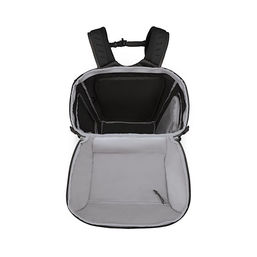 OSPREY MTN BOUND BOOT PACK + BLK 03