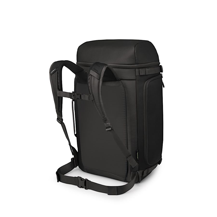OSPREY MTN BOUND BOOT PACK + BLK 04