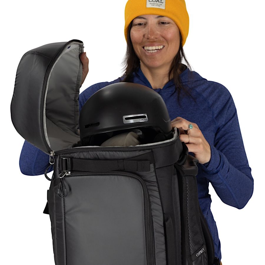 OSPREY MTN BOUND BOOT PACK + DEFAULT 01