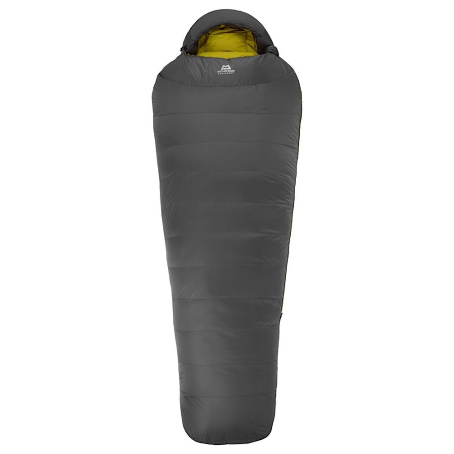 ME HELIUM GT 800 - REGULAR GRY ME HELIUM GT 800 - REGULAR GRY