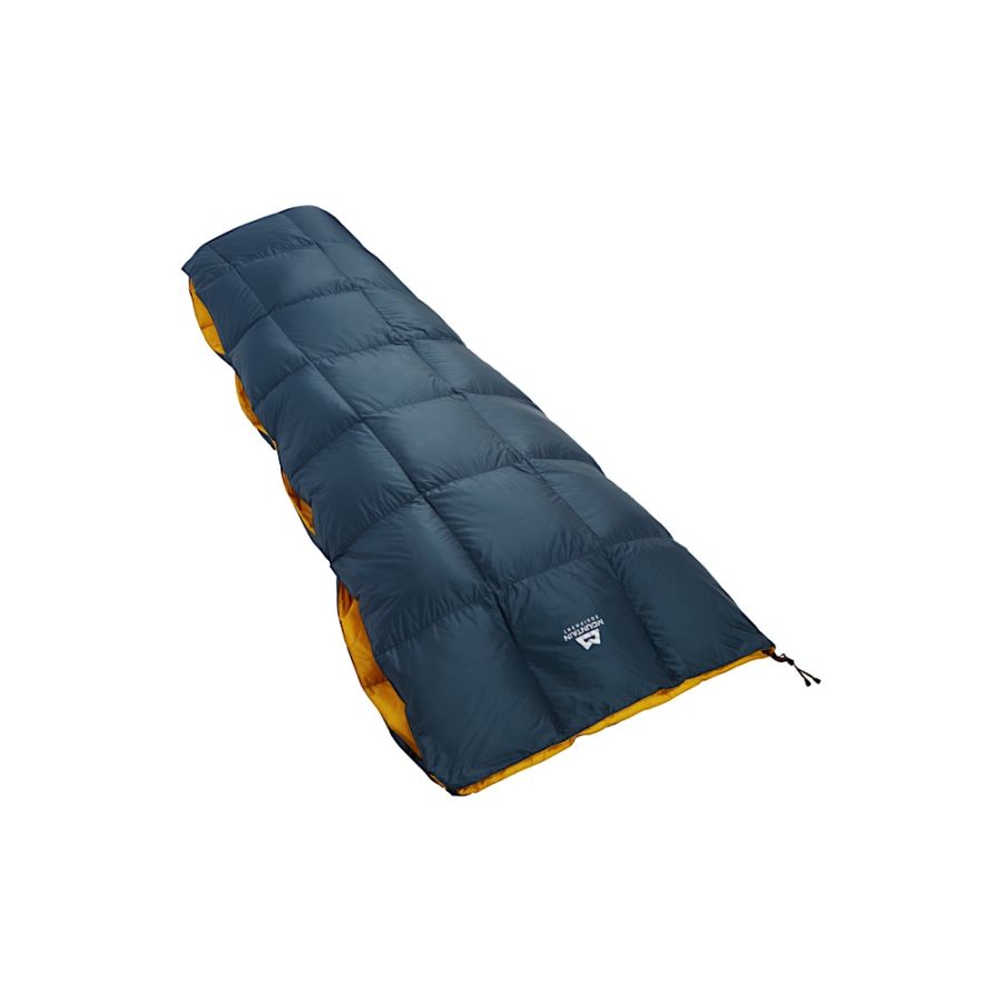 ME HELIUM QUILT MBL 1