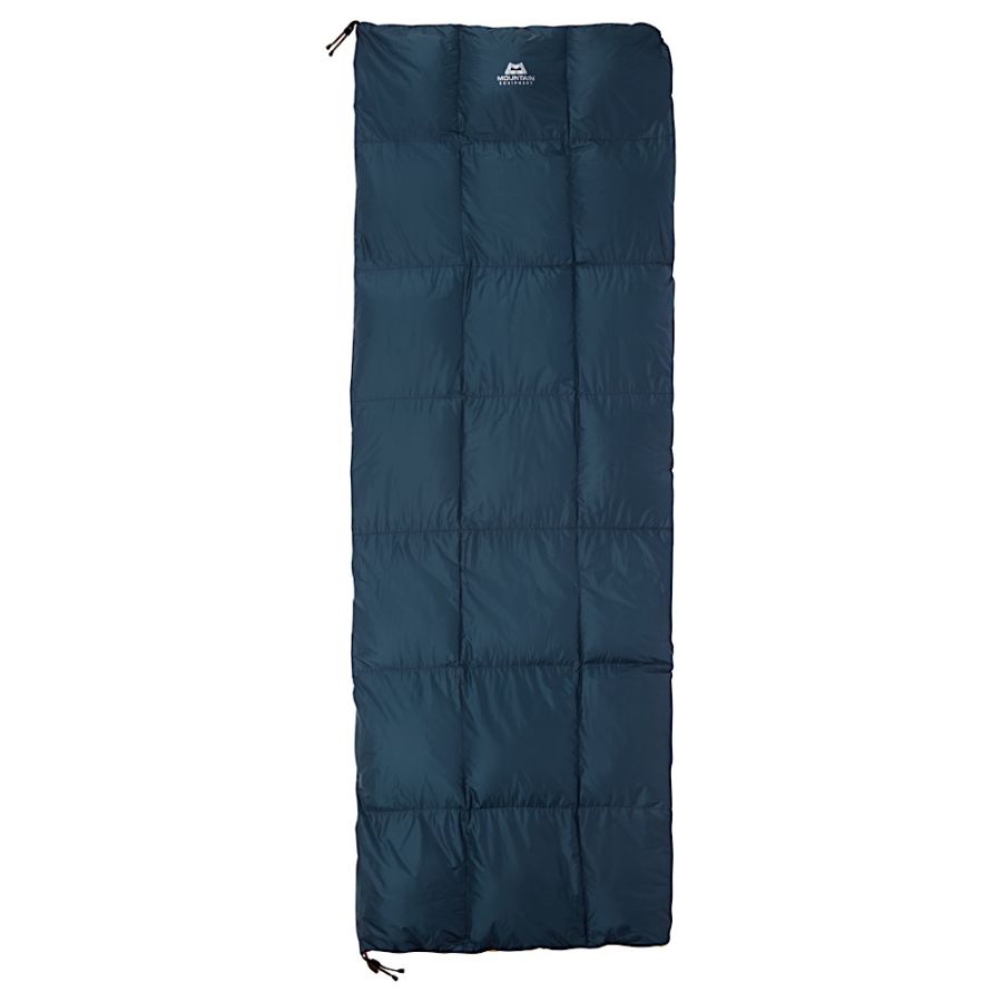 ME HELIUM QUILT MBL
