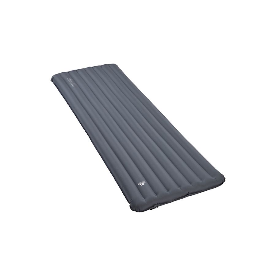 ME AEROSTAT SYNTH MAT - WD RG DBL 1