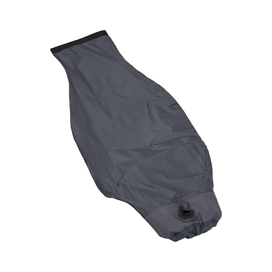 ME AEROSTAT SYNTH MAT - WD RG DBL 2