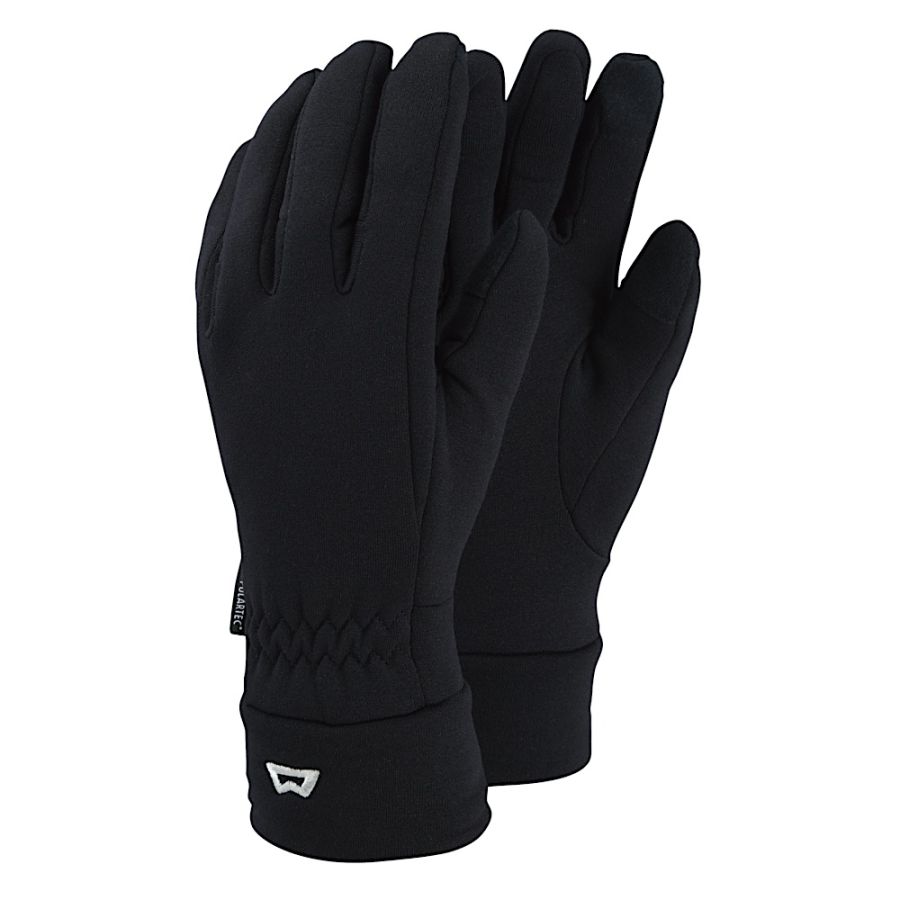 ME TOUCH SCREEN GLOVE BLK ME TOUCH SCREEN GLOVE BLK