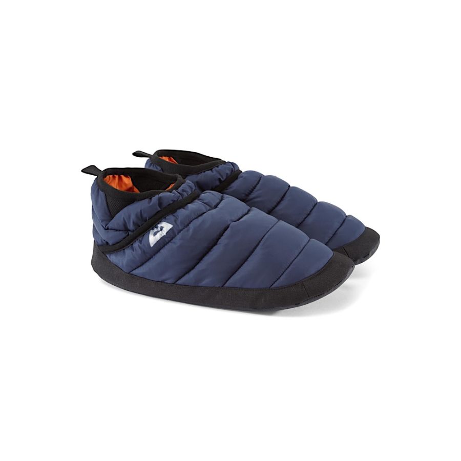 ME SUPERFLUX HUT SLIPPER COT