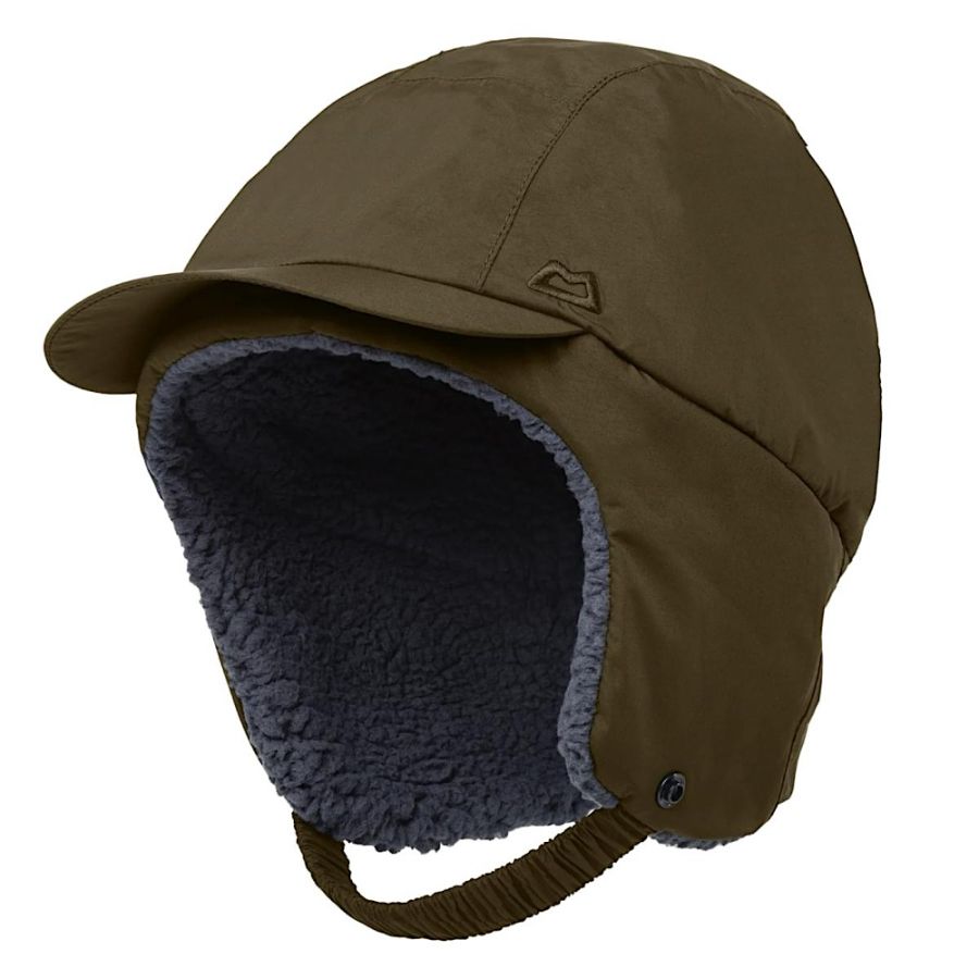 ME CITADEL HAT WLD DBB