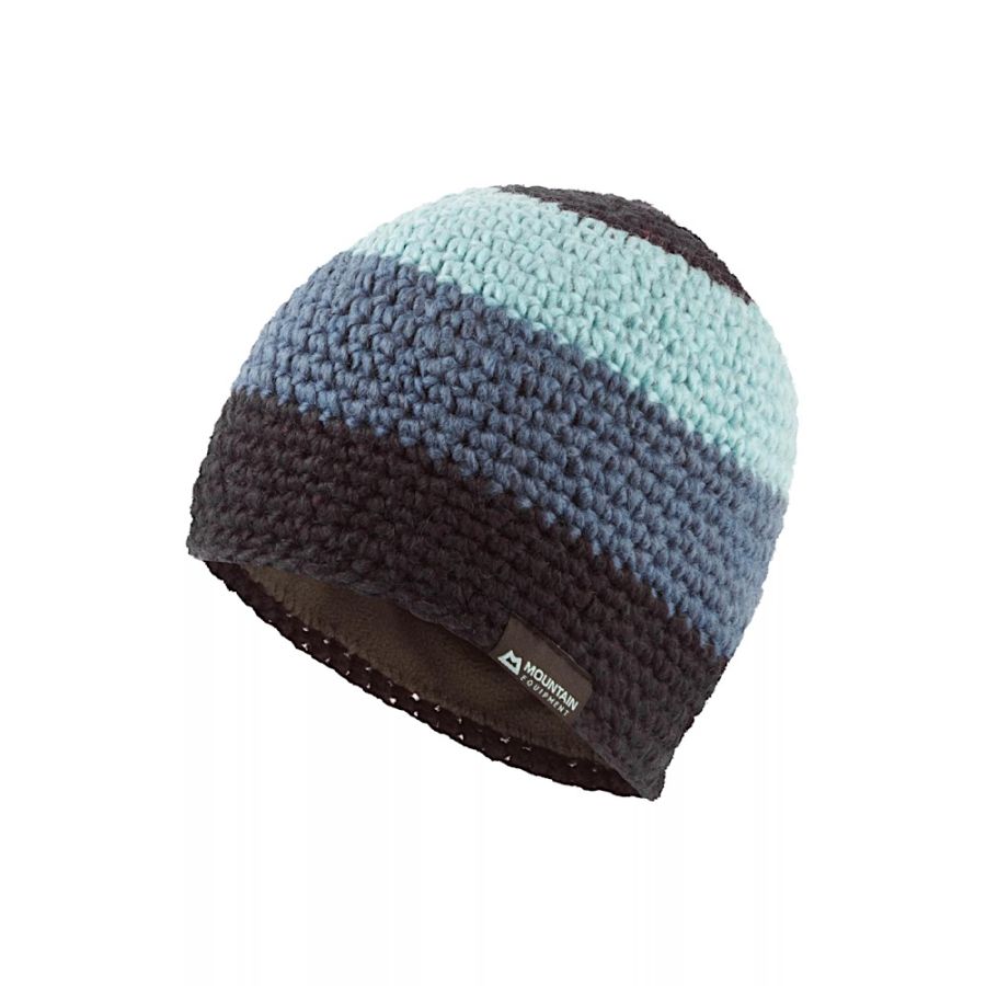 ME FLASH WMNS BEANIE COT ME FLASH WMNS BEANIE COT