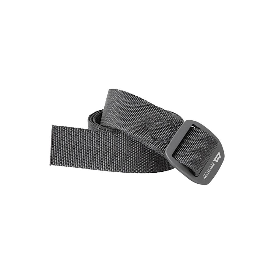 ME LIGHTENING BELT GRY ME LIGHTENING BELT GRY