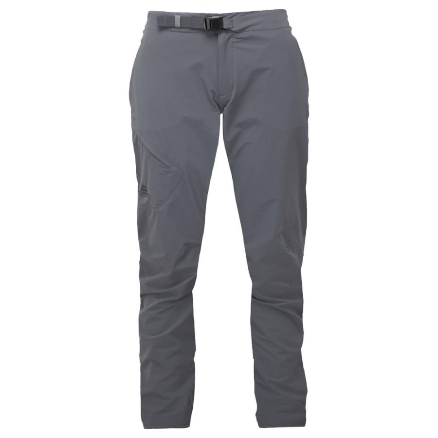 ME W COMICI PANT - REGULAR DBL ME W COMICI PANT - REGULAR DBL