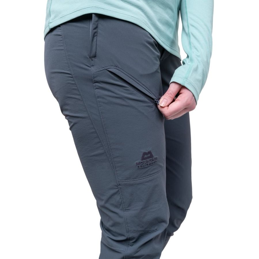 ME W COMICI PANT - REGULAR DEFAULT 06