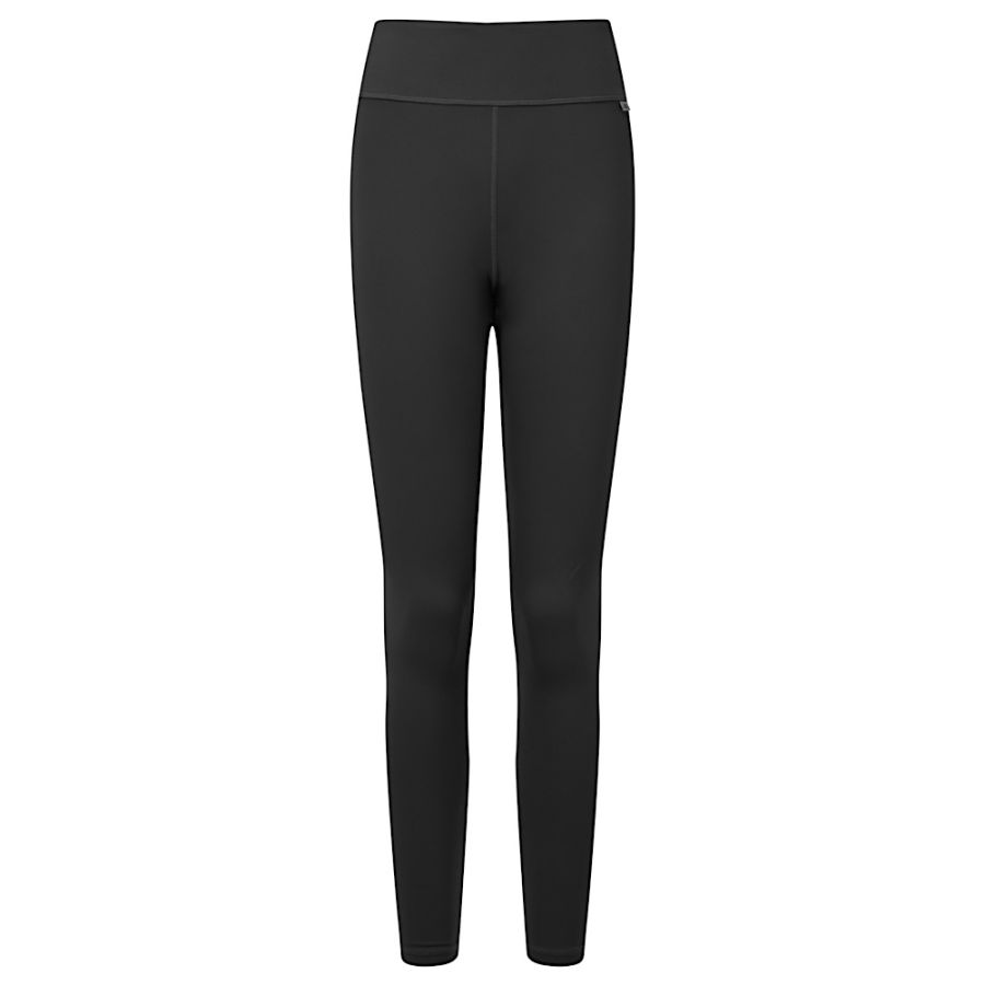 ME SERENO WMNS LEGGING DGY ME SERENO WMNS LEGGING DGY