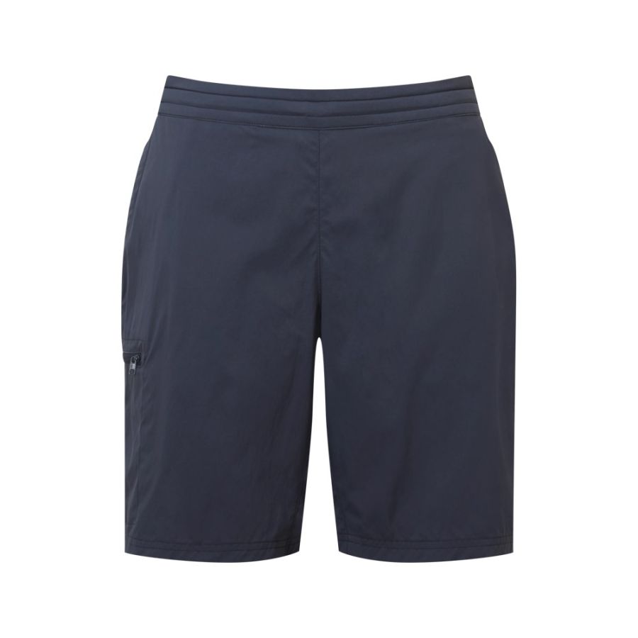 ME W DYNAMO SHORT NSK