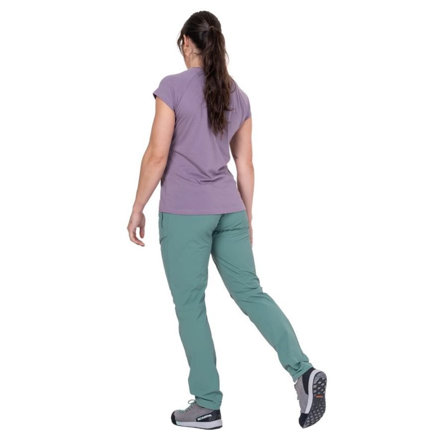 ME W COMICI PANT - REGULAR DEFAULT 04