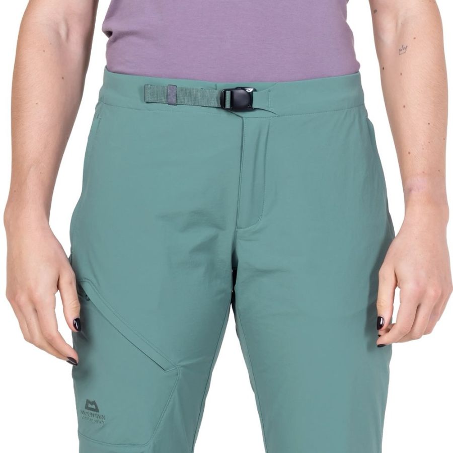 ME W COMICI PANT - REGULAR DEFAULT 07