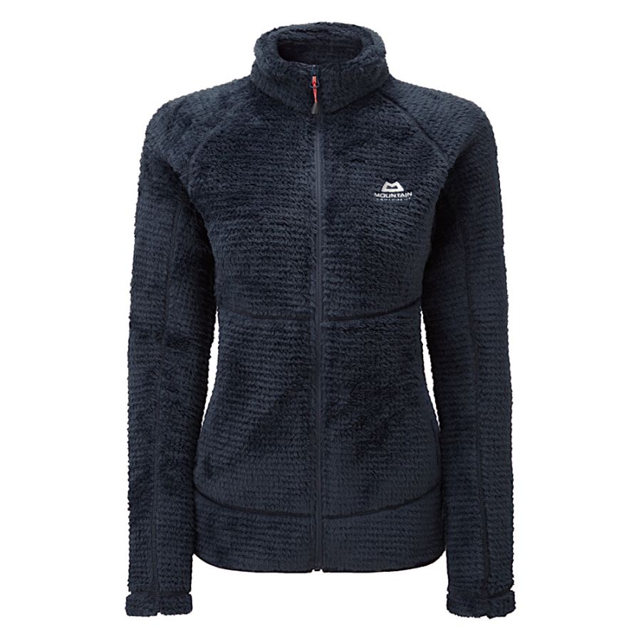 ME HISPAR WMNS JACKET COT ME HISPAR WMNS JACKET COT