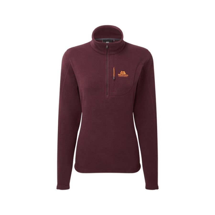 ME MICRO WMNS ZIP T DPU ME MICRO WMNS ZIP T DPU