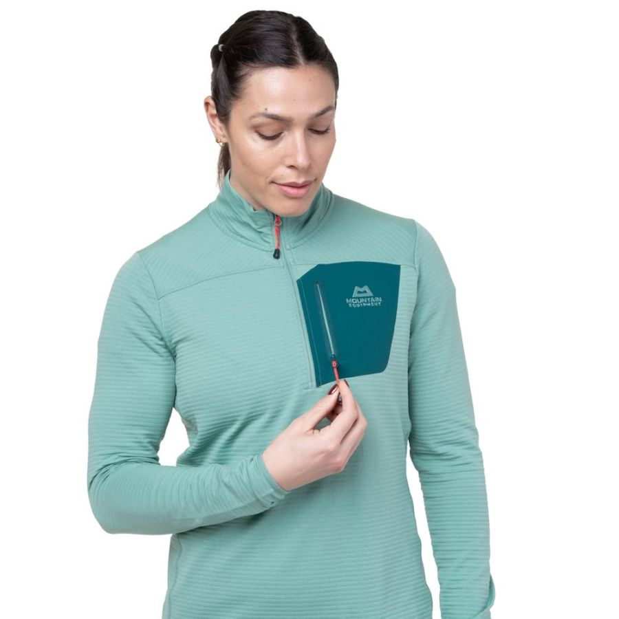 ME W LUMIKO ZIP T DEFAULT 05