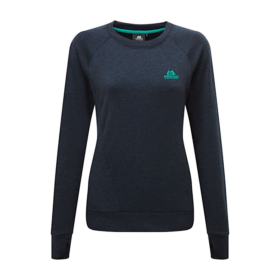 ME ENDIKA WMNS TOP COT ME ENDIKA WMNS TOP COT