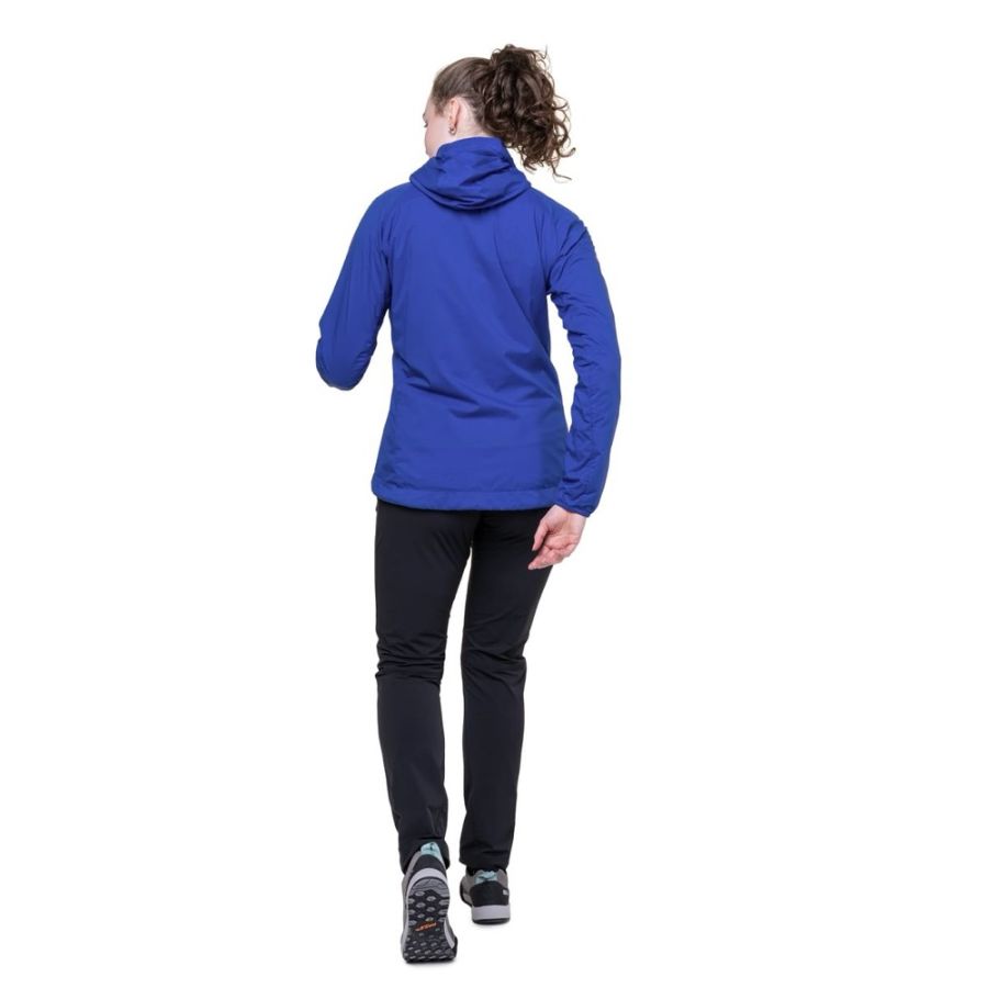 ME W AEROTHERM JACKET DEFAULT 02 ME W AEROTHERM JACKET DEFAULT 02