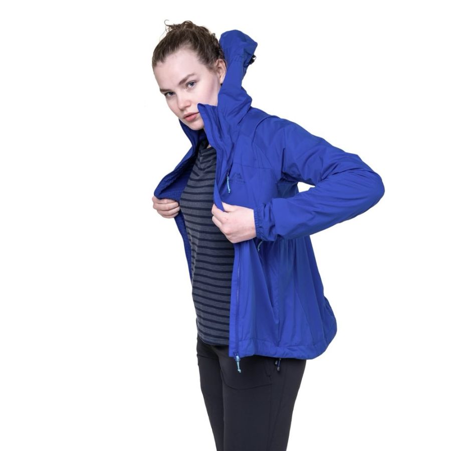 ME W AEROTHERM JACKET DEFAULT 03 ME W AEROTHERM JACKET DEFAULT 03