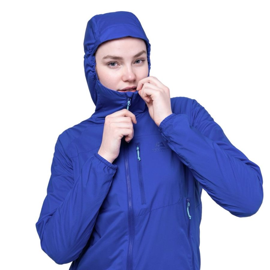 ME W AEROTHERM JACKET DEFAULT 04 ME W AEROTHERM JACKET DEFAULT 04