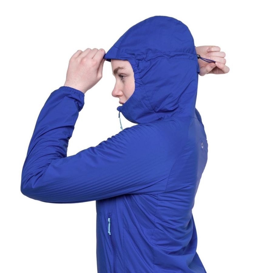 ME W AEROTHERM JACKET DEFAULT 05 ME W AEROTHERM JACKET DEFAULT 05