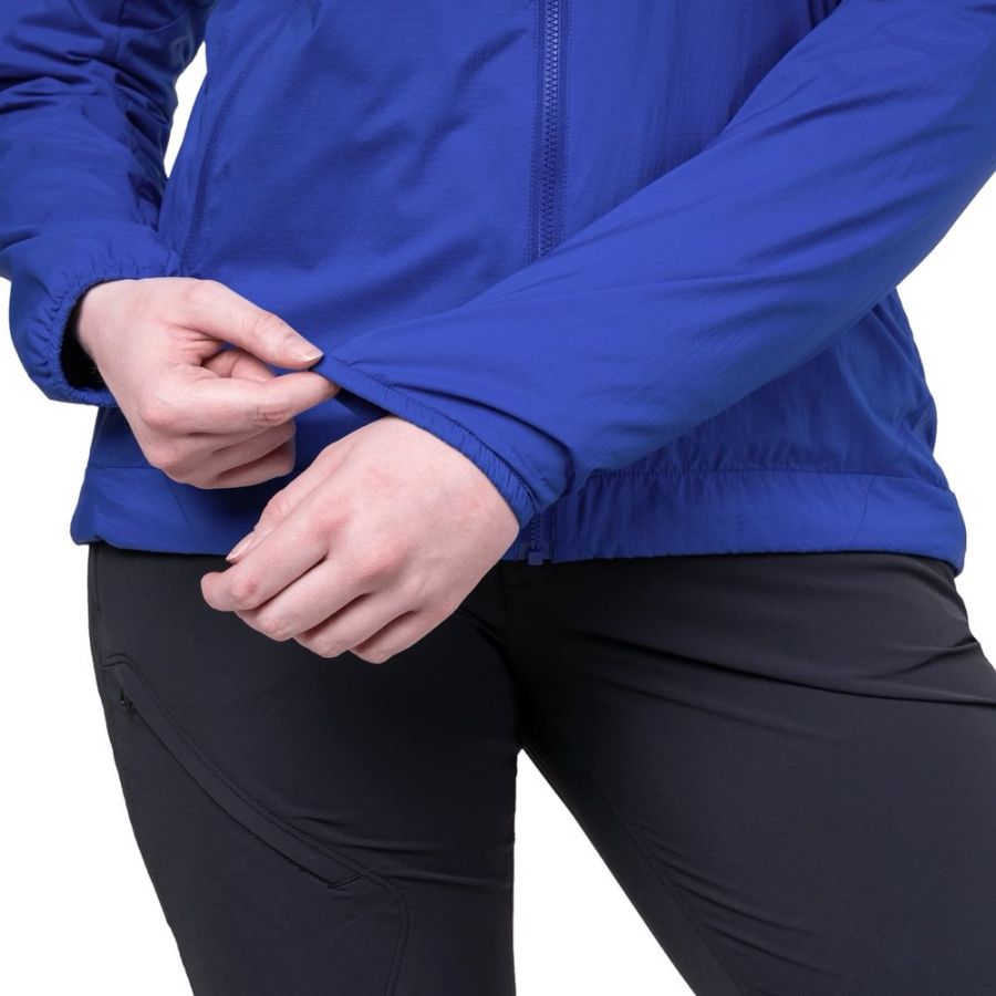 ME W AEROTHERM JACKET DEFAULT 06 ME W AEROTHERM JACKET DEFAULT 06