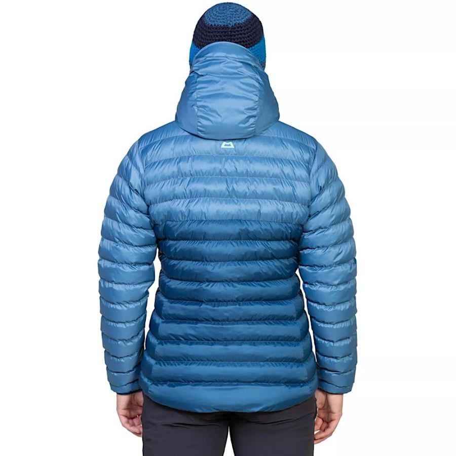 ME W SUPERFLUX JACKET DEFAULT 2