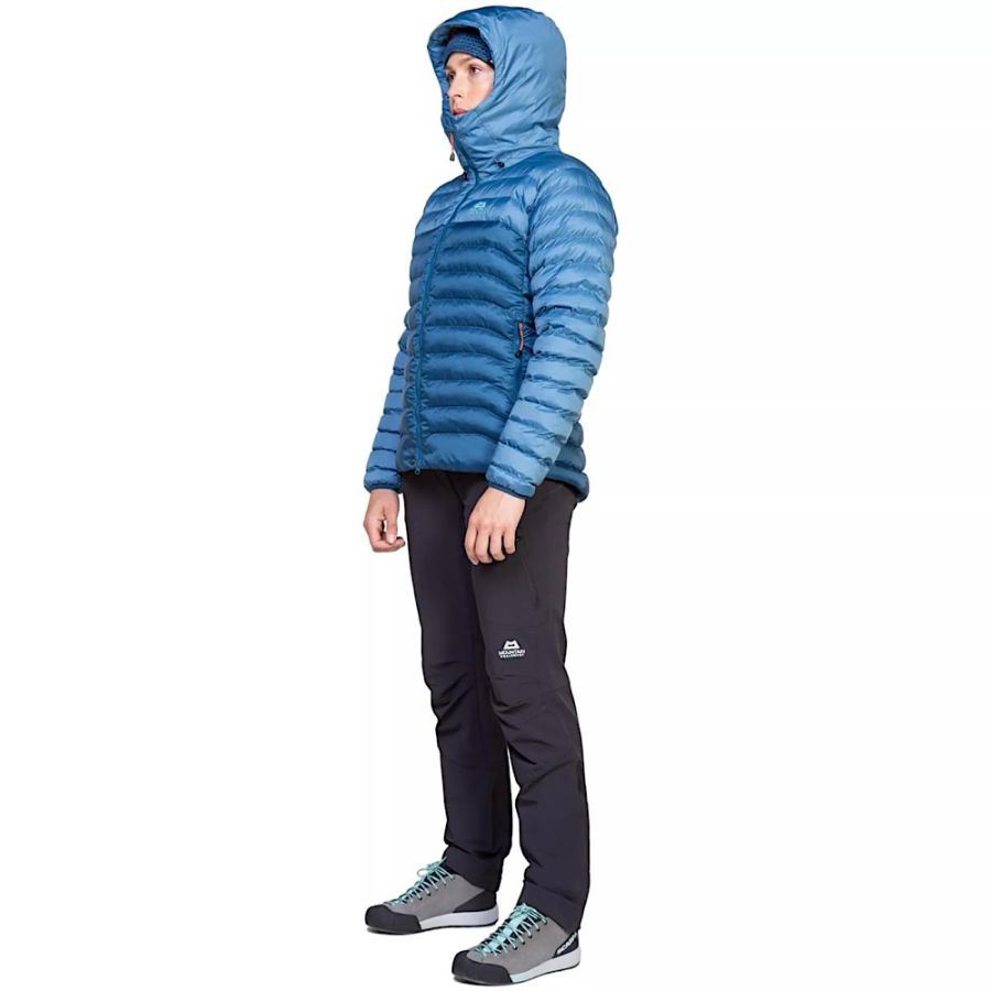 ME W SUPERFLUX JACKET DEFAULT 3