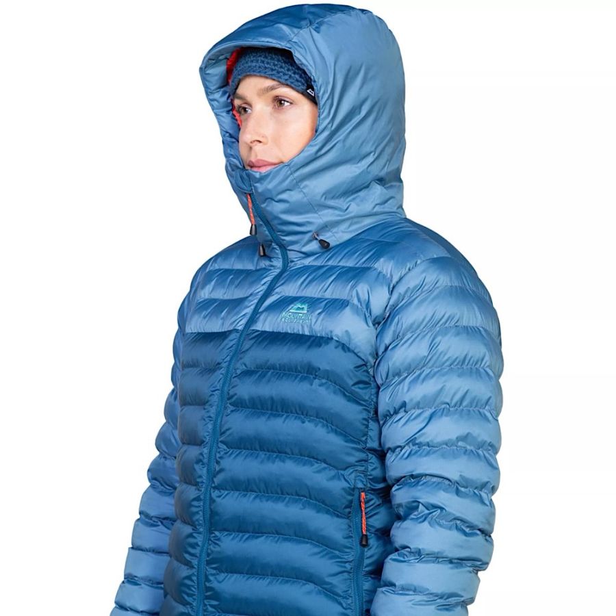 ME W SUPERFLUX JACKET DEFAULT 4