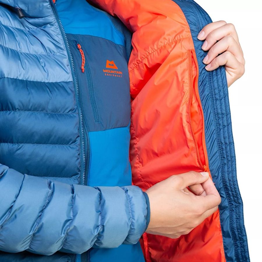 ME W SUPERFLUX JACKET DEFAULT 6