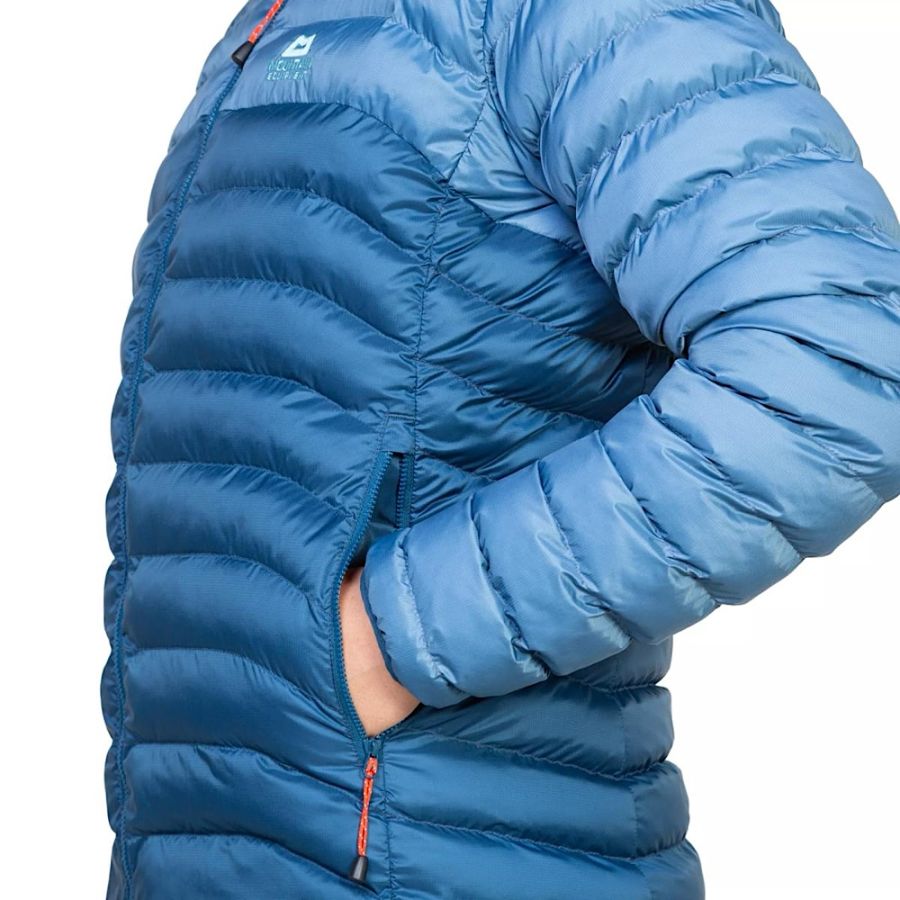 ME W SUPERFLUX JACKET DEFAULT 7