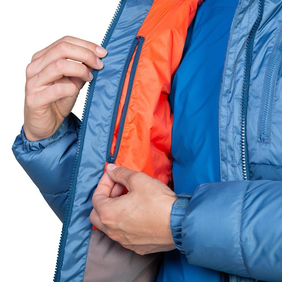 ME W PAIYU JACKET DEFAULT 8
