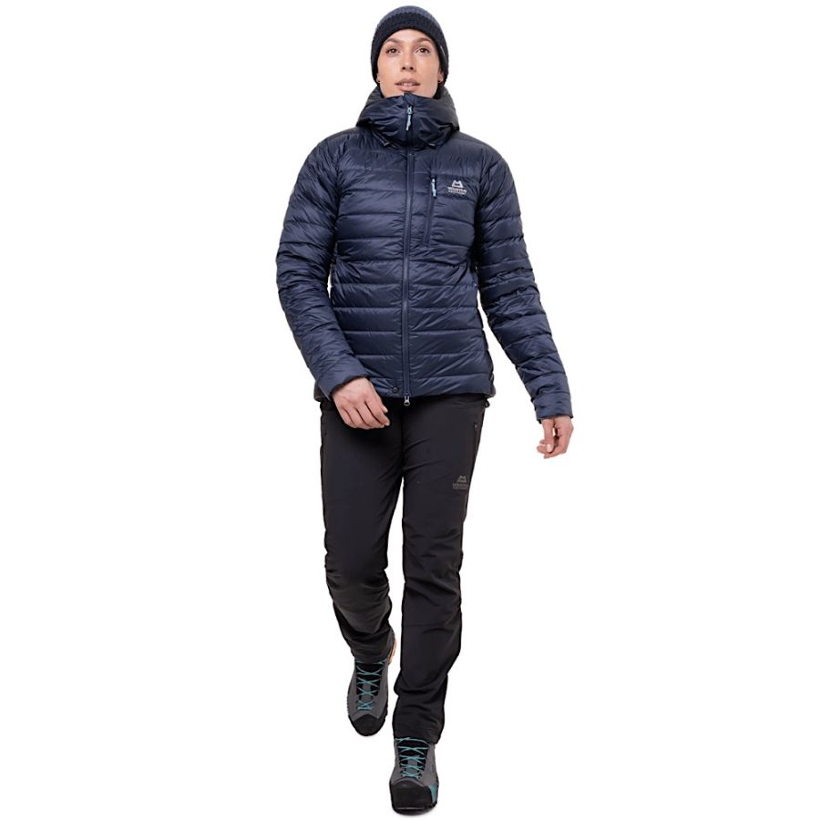 ME BALTORO JACKET WMS COT 02 ME BALTORO JACKET WMS COT 02