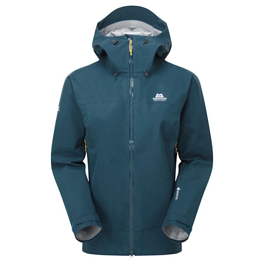 ME W SALTORO JACKET MBL
