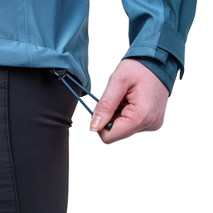 ME MAKALU WMNS JACKET LIB 02