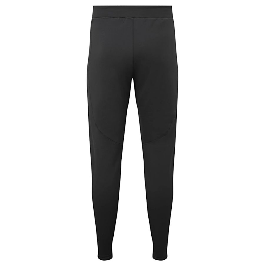 ME JORASSES PANT BLK 01 ME JORASSES PANT BLK 01