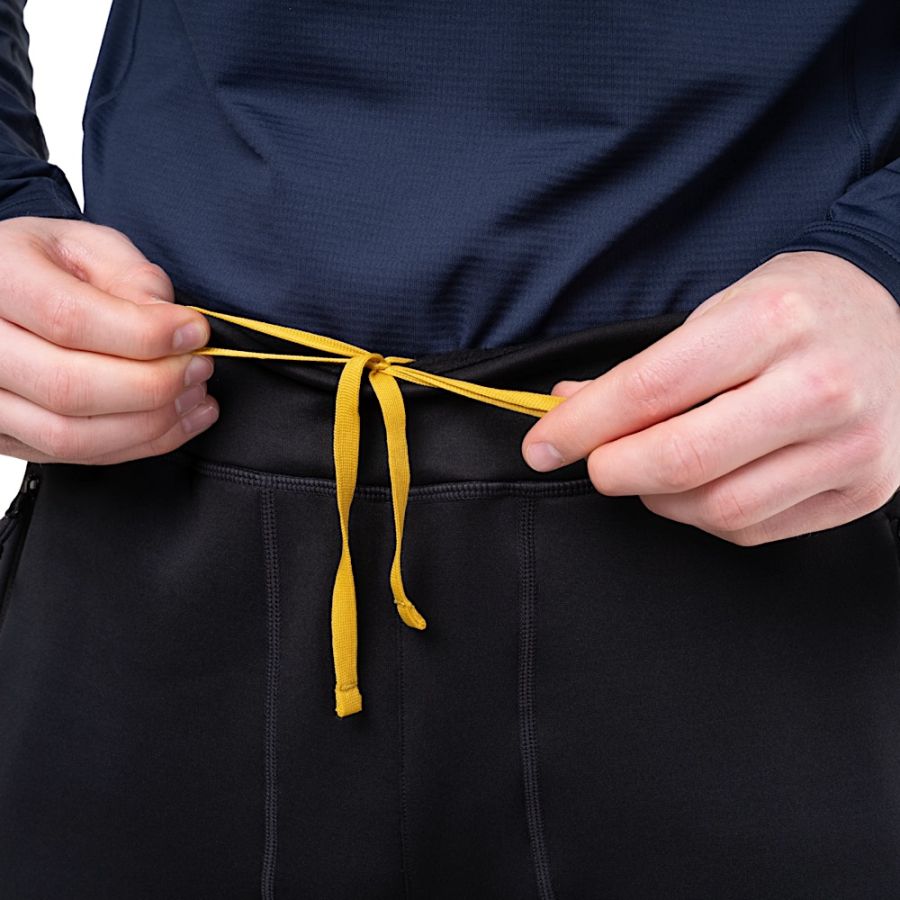 ME JORASSES PANT BLK 06 ME JORASSES PANT BLK 06