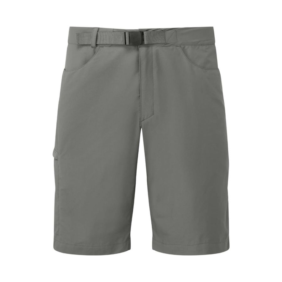 ME APPROACH SHORTS SHA 01