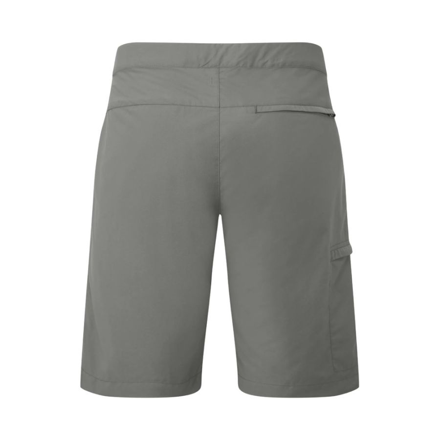 ME APPROACH SHORTS SHA 02
