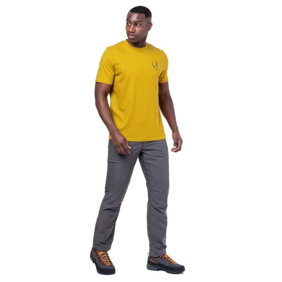 ME APPROACH PANT - REGULAR DEFAULT 01