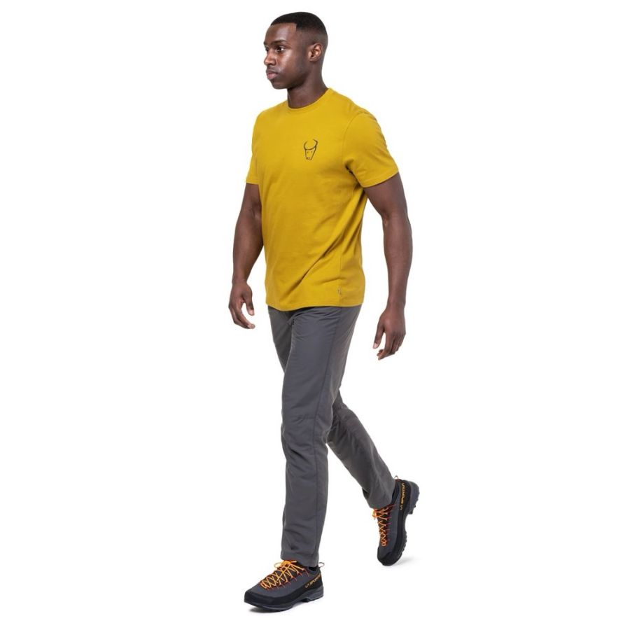 ME APPROACH PANT - REGULAR DEFAULT 02