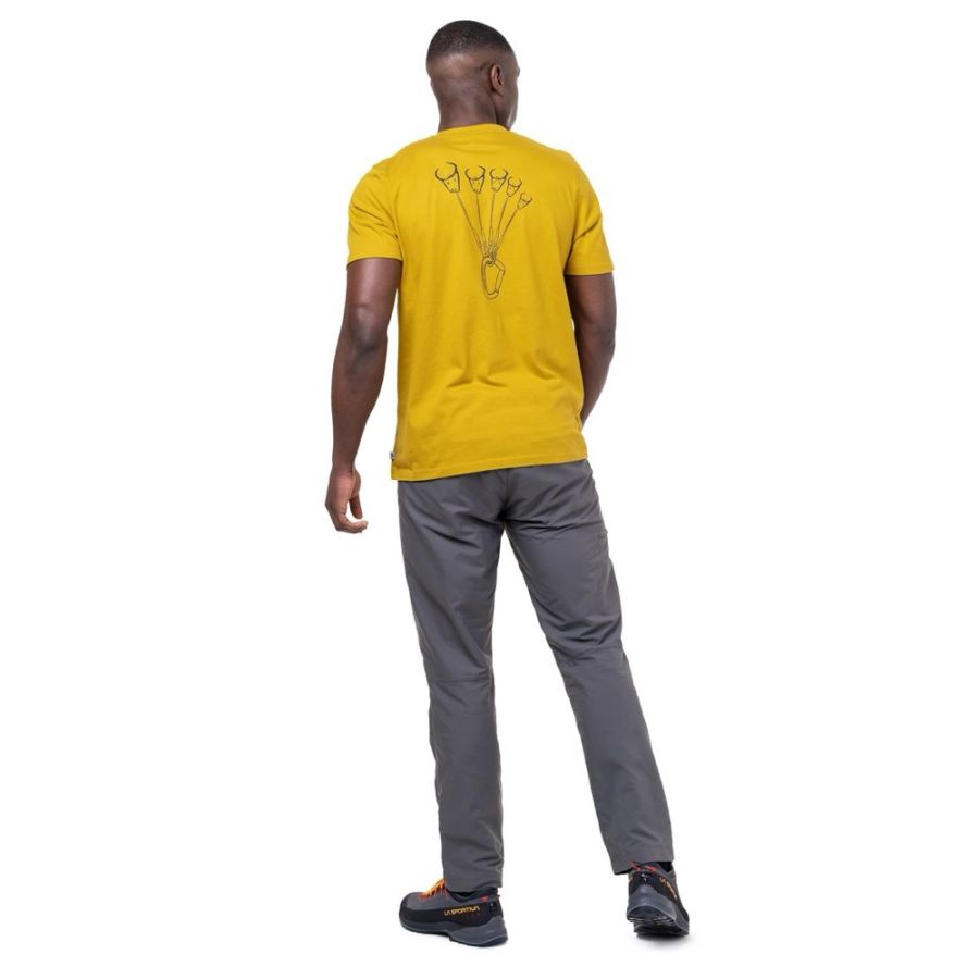 ME APPROACH PANT - REGULAR DEFAULT 03