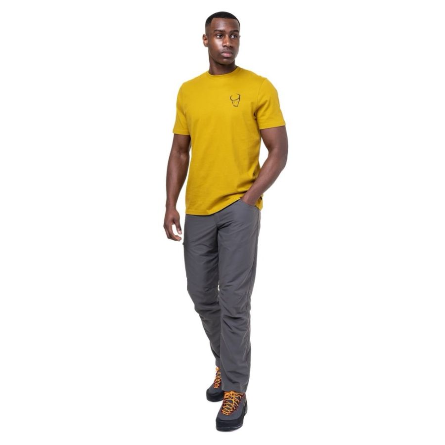 ME APPROACH PANT - REGULAR DEFAULT 04