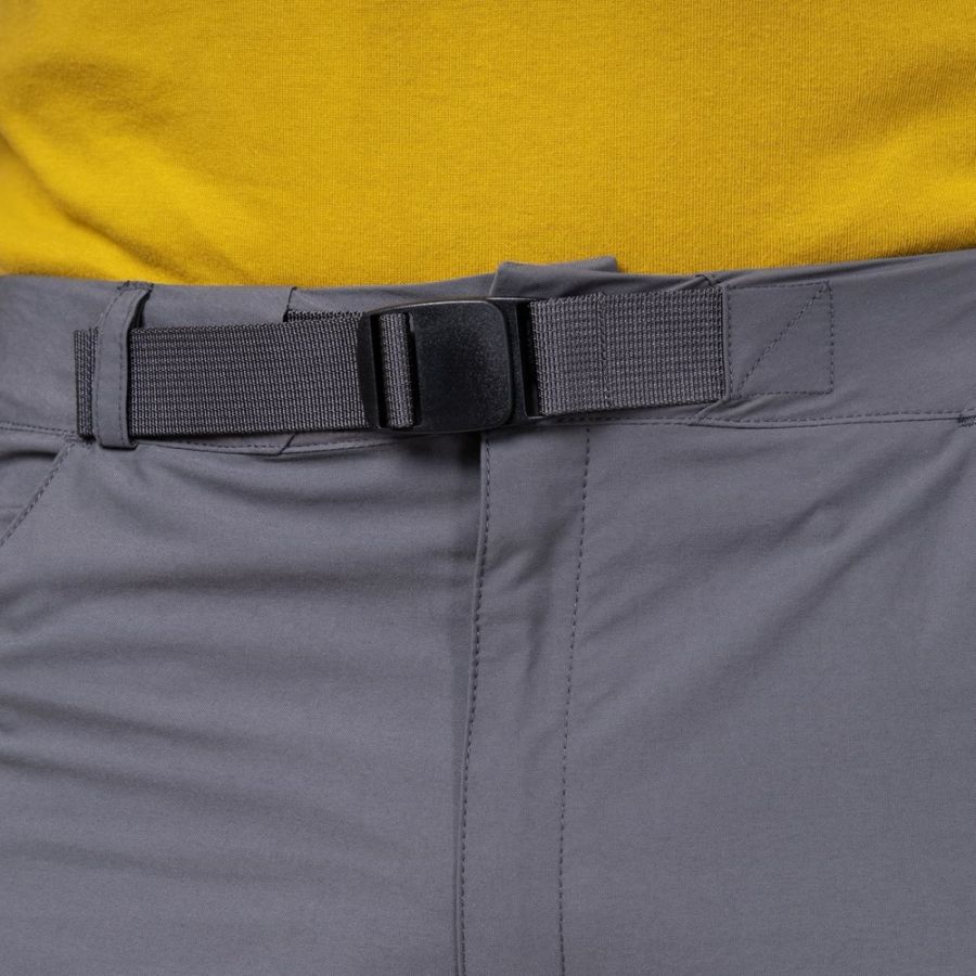 ME APPROACH PANT - REGULAR DEFAULT 06
